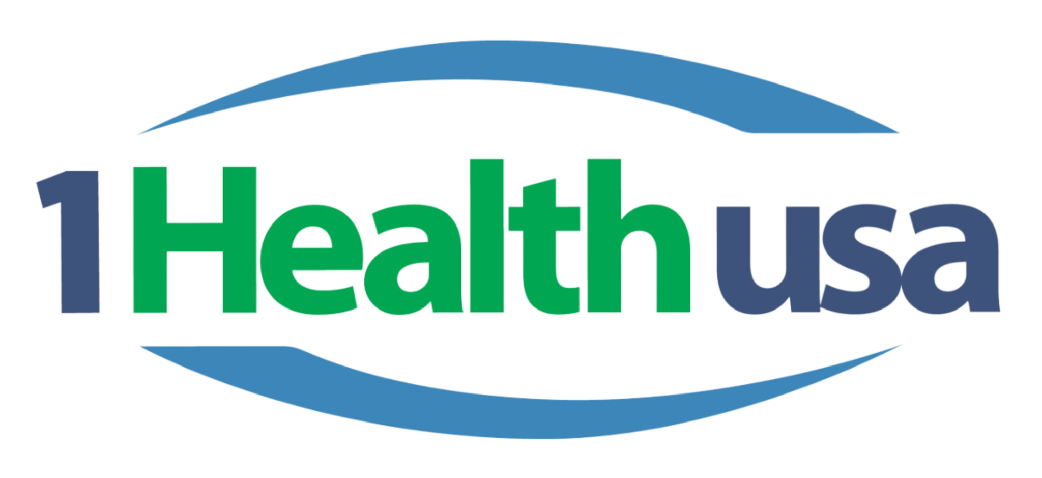 empowering-financial-peace-of-mind-1health-usa